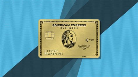 amex corporate gold benefits